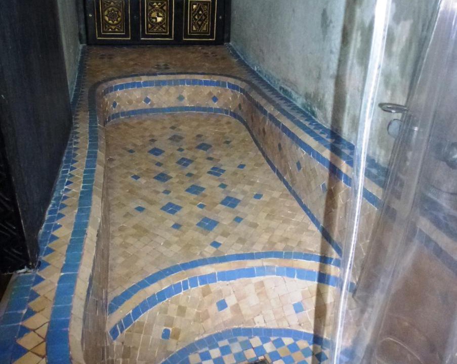 Photo of Others in Sidi Bou Amar