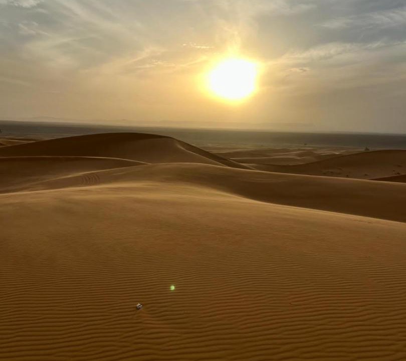 Photo of Others in Hassilabied