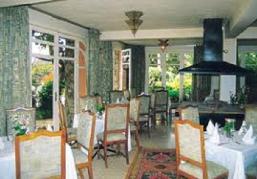 Photo of Others in Imouzzer des Ida Outanane