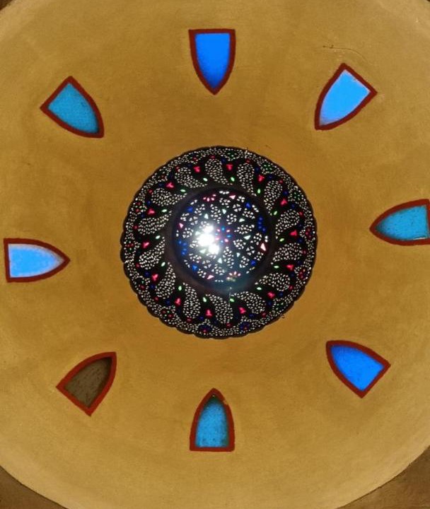 Photo of Others in Lalla Takarkoust