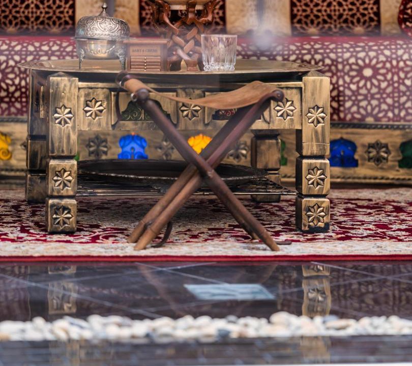 Photo of Others in Chefchaouen