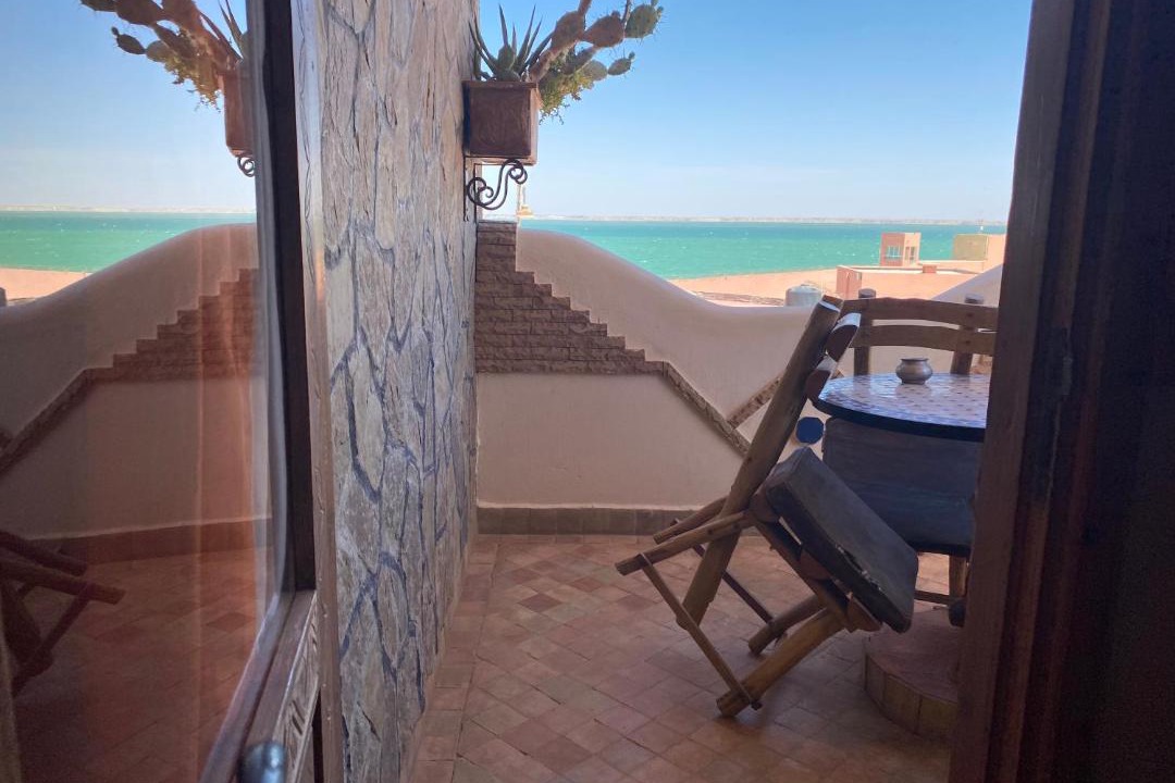 Photo of Others in Dakhla