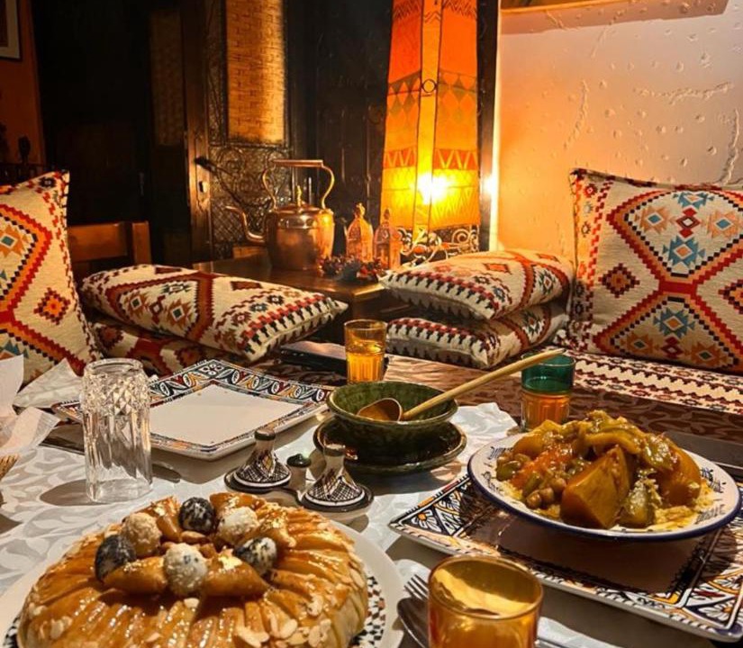 Photo of Others in Ouarzazate