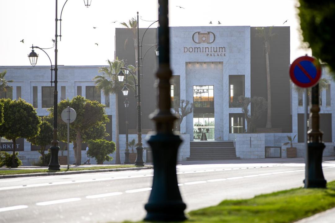 Photo of Others in Agadir City Center