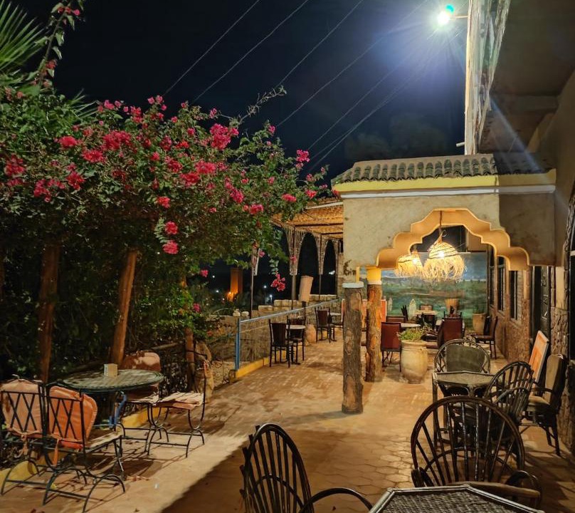 Photo of Others in Amezrou