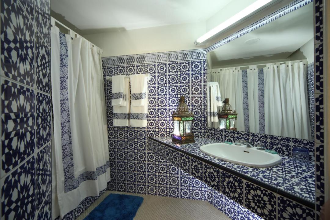 Photo of Others in Tangier