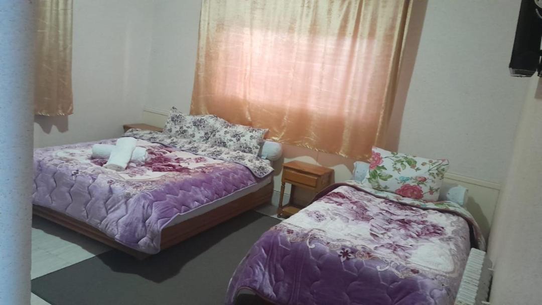 Photo of Bedroom in Zaouia Ben Smine