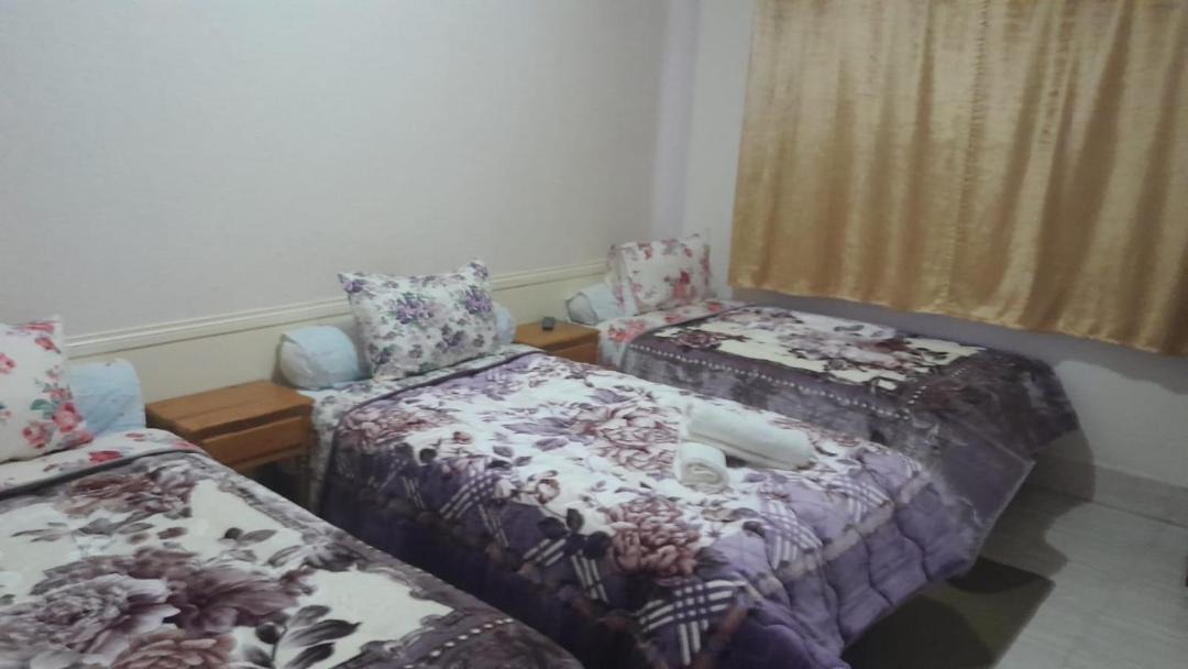 Photo of Bedroom in Zaouia Ben Smine