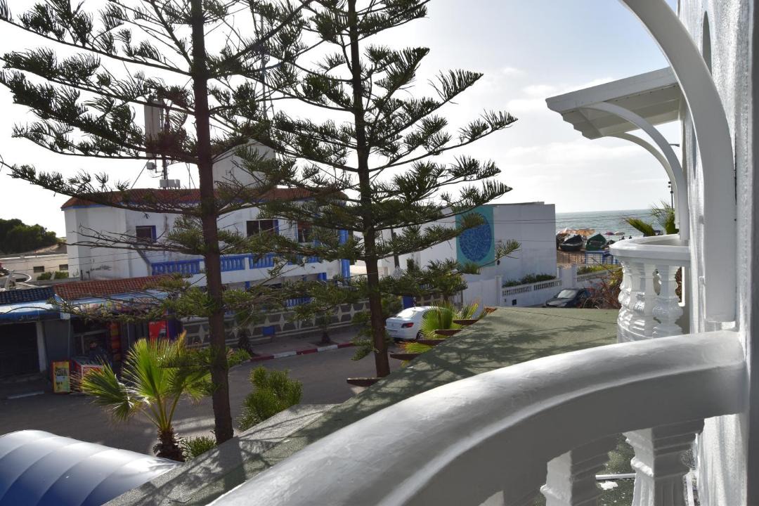Photo of Others in Oualidia