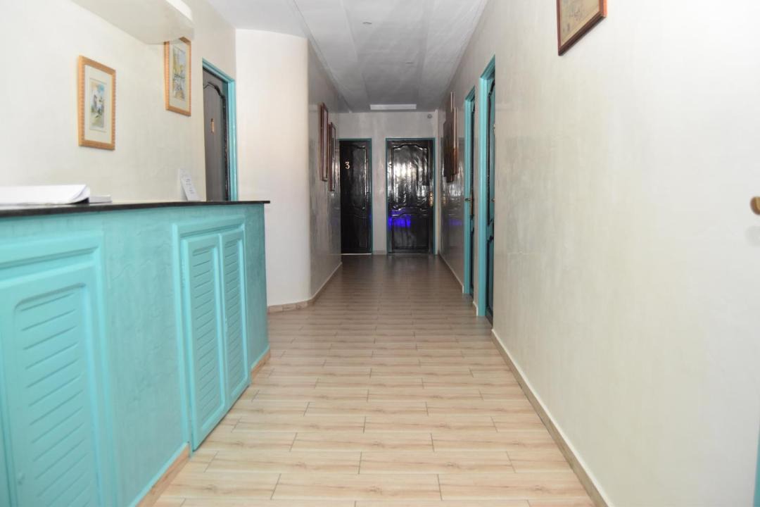 Photo of Others in Oualidia