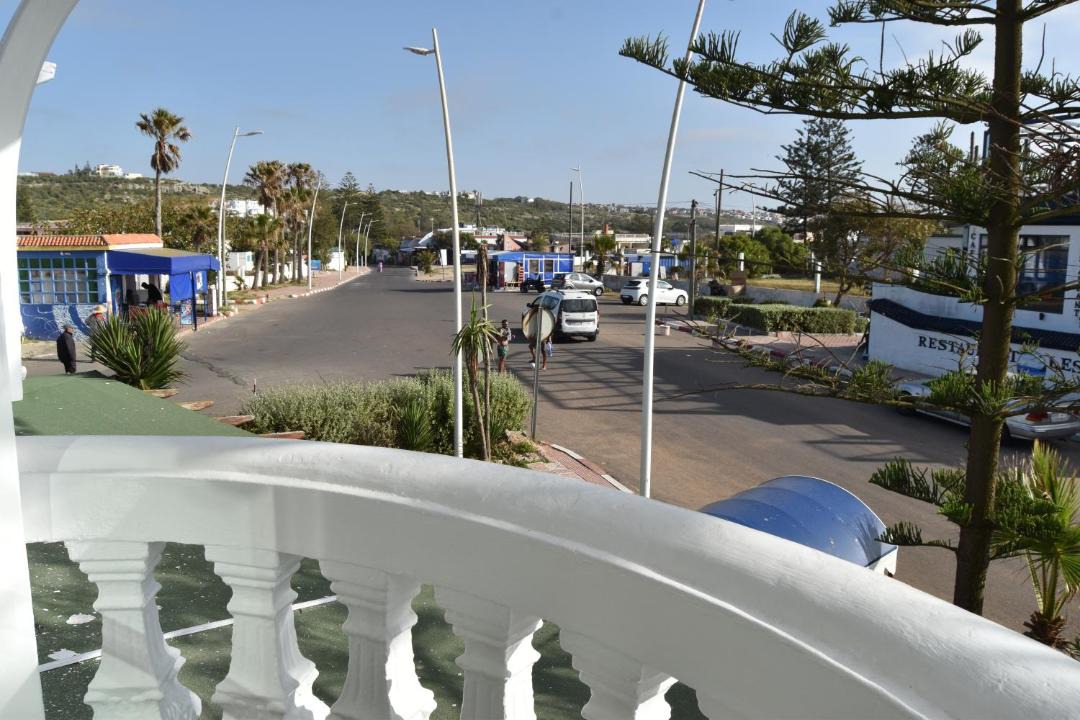 Photo of Others in Oualidia