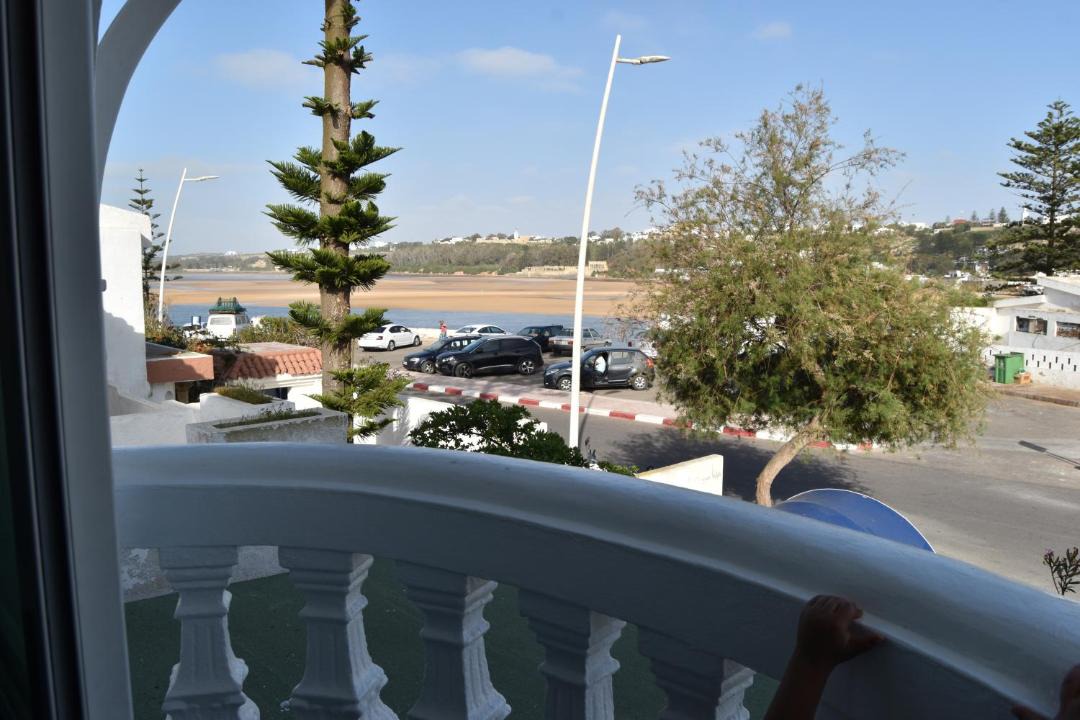 Photo of Others in Oualidia