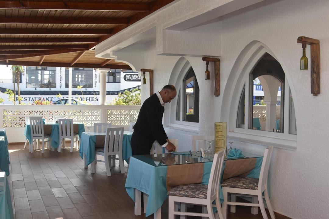Photo of Others in Oualidia