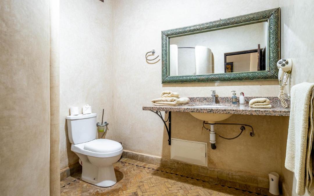 Photo of Others in Lahebichate