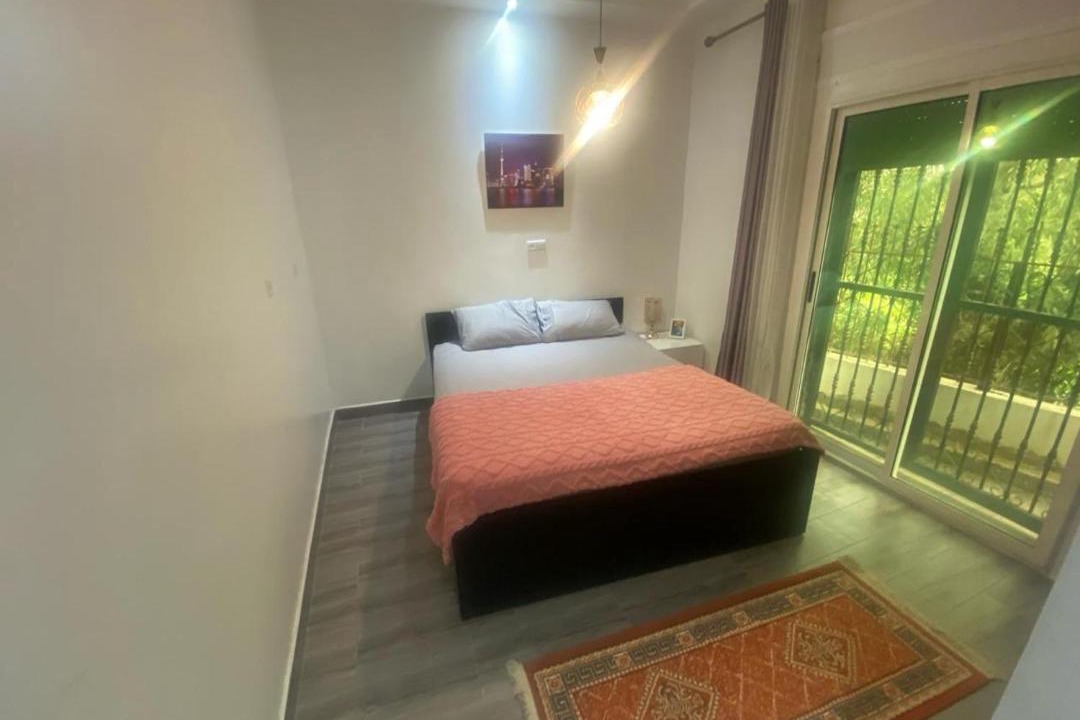 Photo of Bedroom in Jbila
