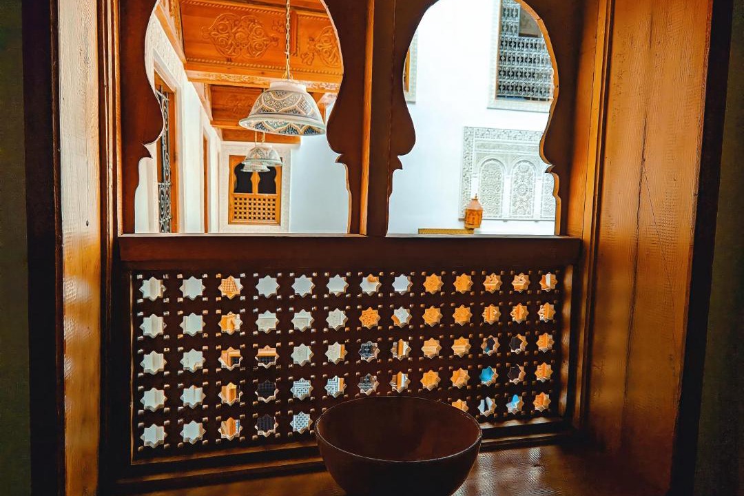 Photo of Others in Zekkak Er Roumane