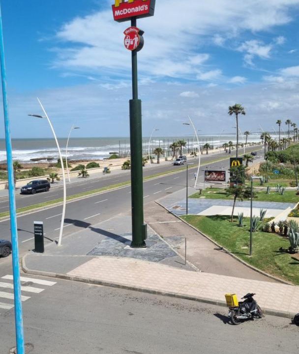Photo of Others in El Jadida