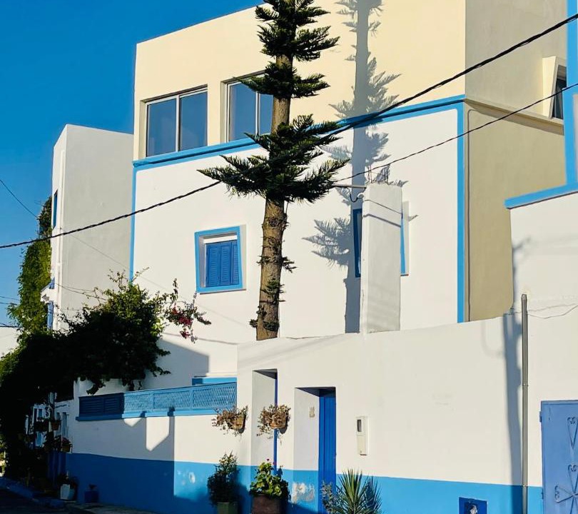 Photo of Others in Oualidia