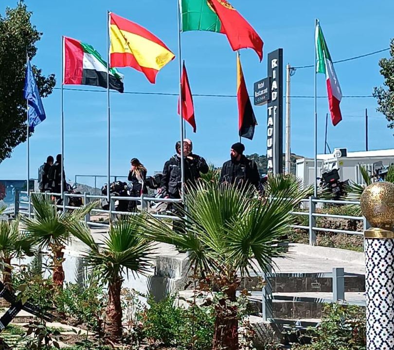 Photo of Others in Taounate