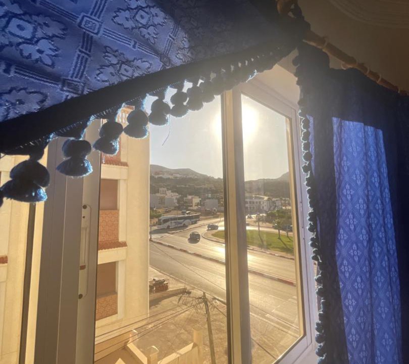 Photo of Others in Al Hoceima
