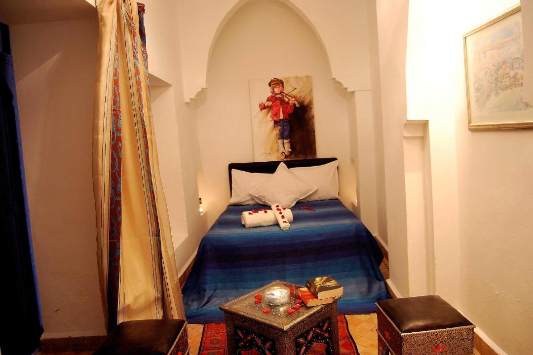 Photo of Others in Sidi Bou Amar