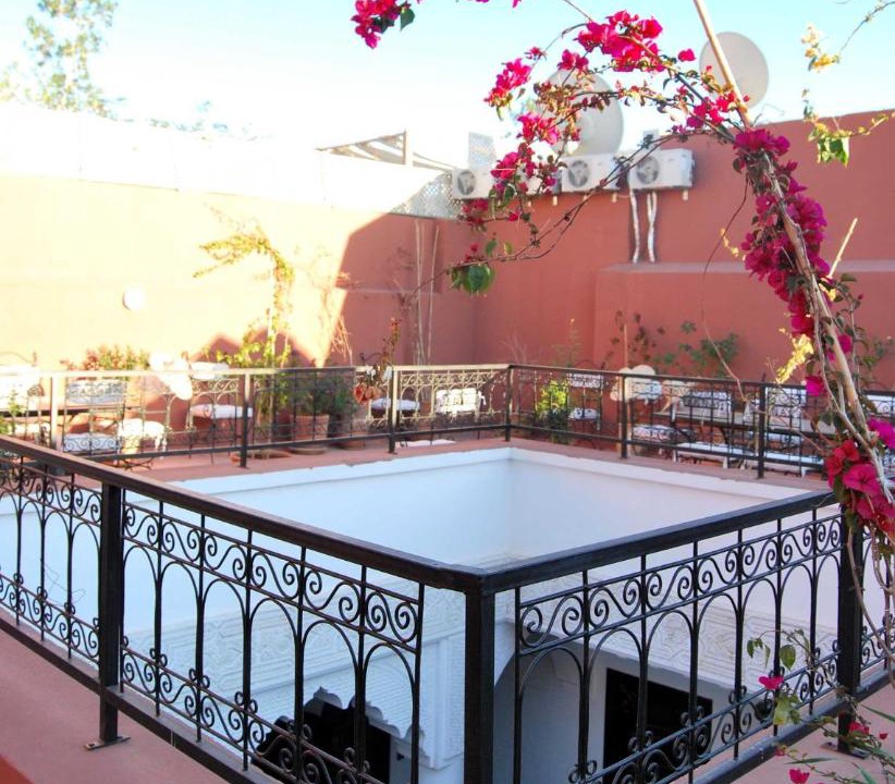 Photo of Others in Sidi Bou Amar