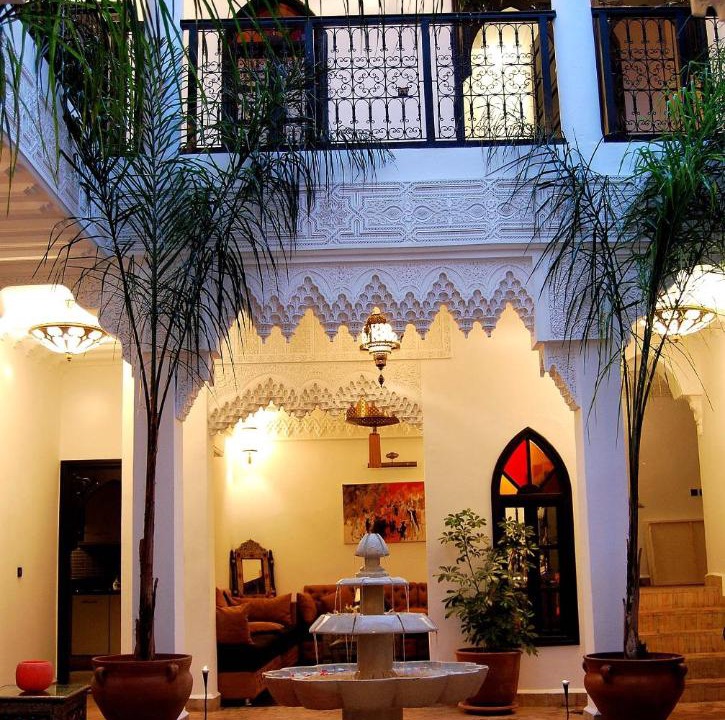 Photo of Others in Sidi Bou Amar