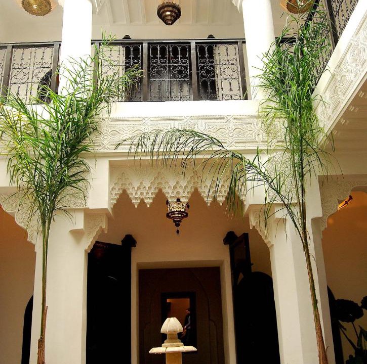 Photo of Others in Sidi Bou Amar