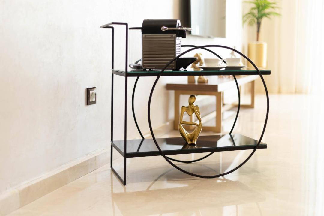 Photo of Others in Casablanca City Center