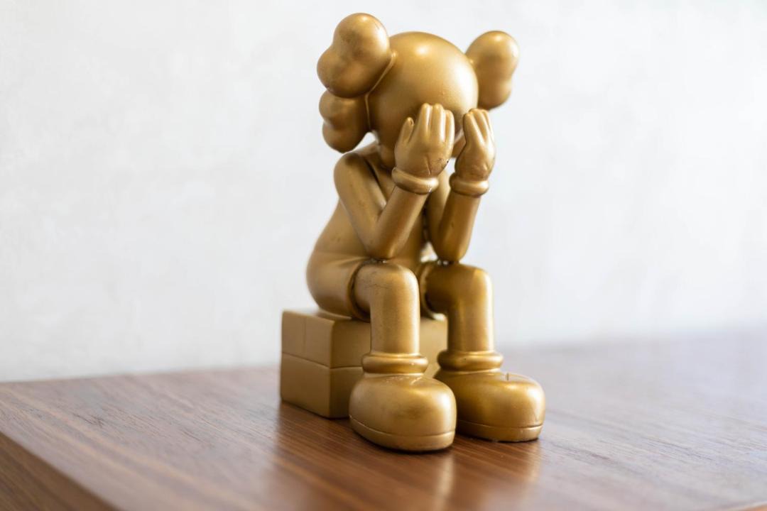Photo of Others in Casablanca City Center
