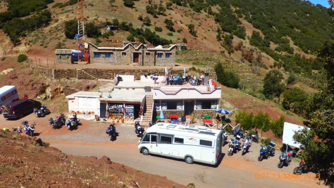 Photo of Others in Aghbar