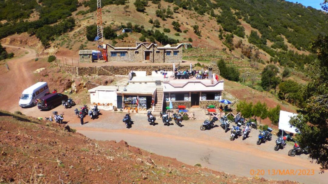 Photo of Others in Aghbar