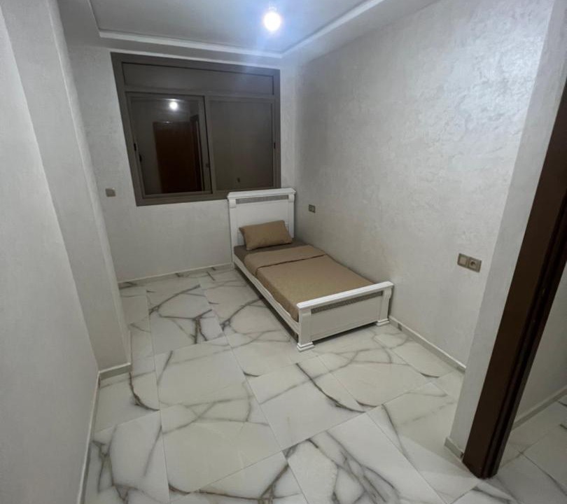 Photo of Bathroom in Hay Al Matar