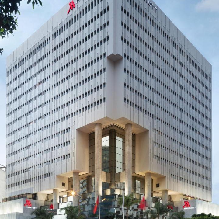 Photo of Others in Casablanca City Center