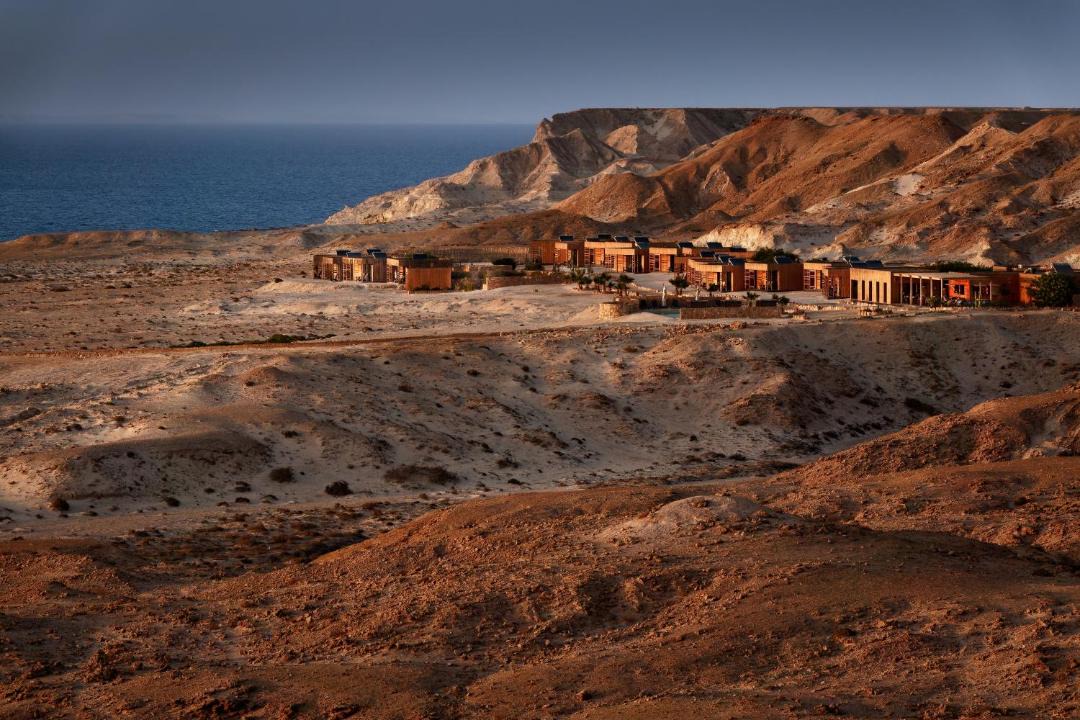 Photo of Others in Dakhla