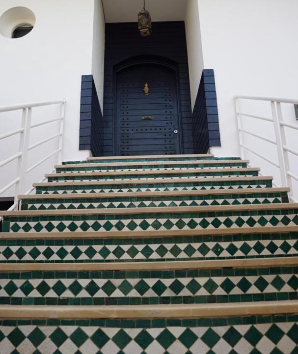 Photo of Others in Asilah