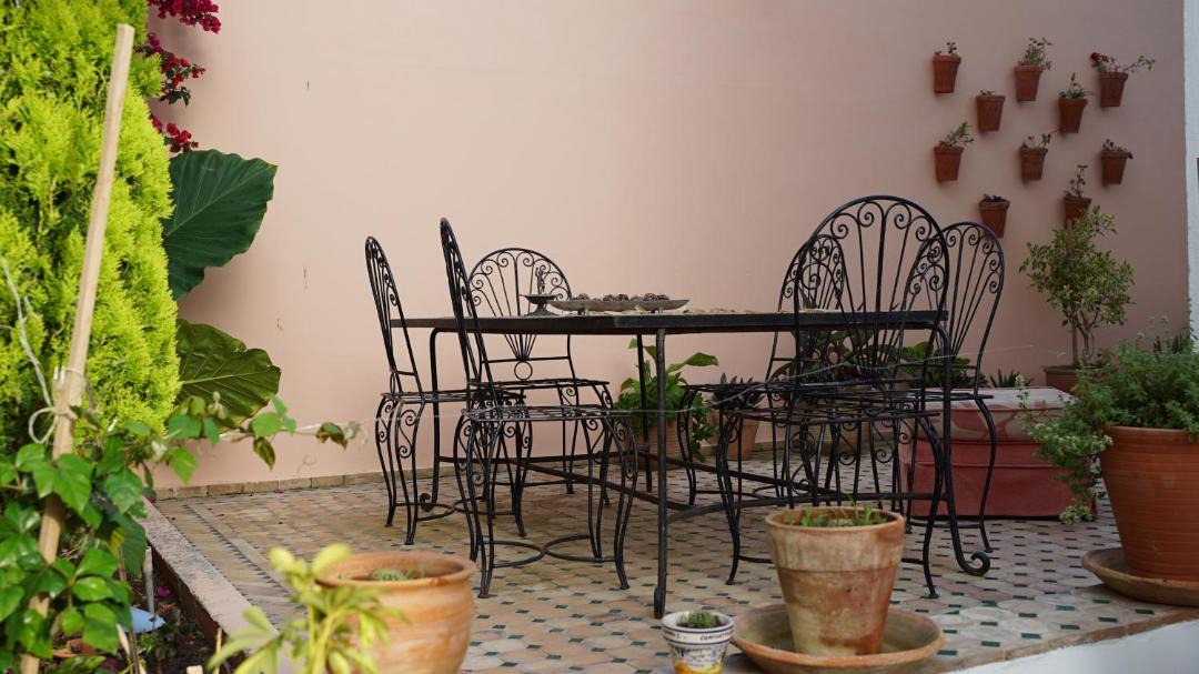 Photo of Others in Asilah