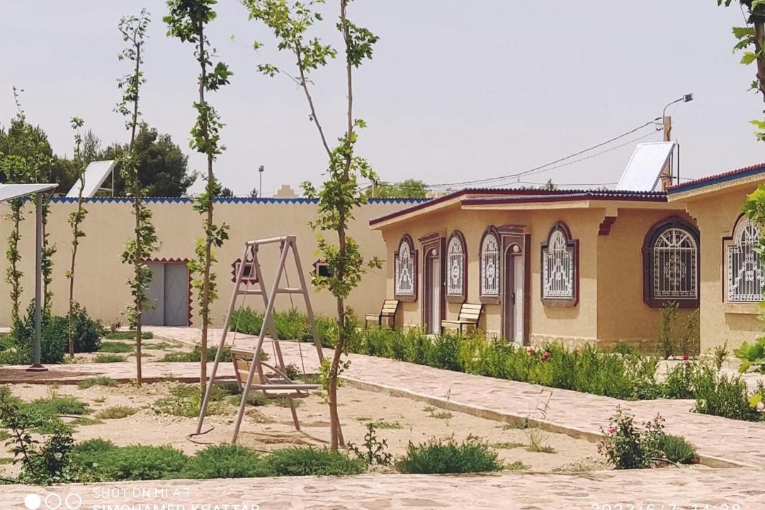Photo of Others in Ait Ayach