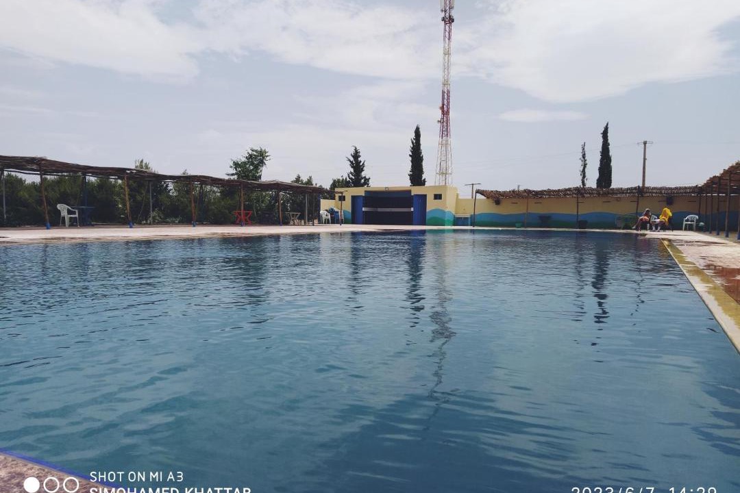 Photo of Others in Ait Ayach