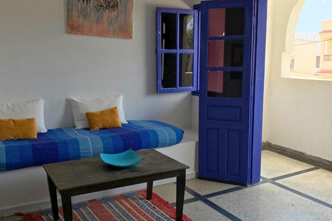 Photo of Others in Essaouira