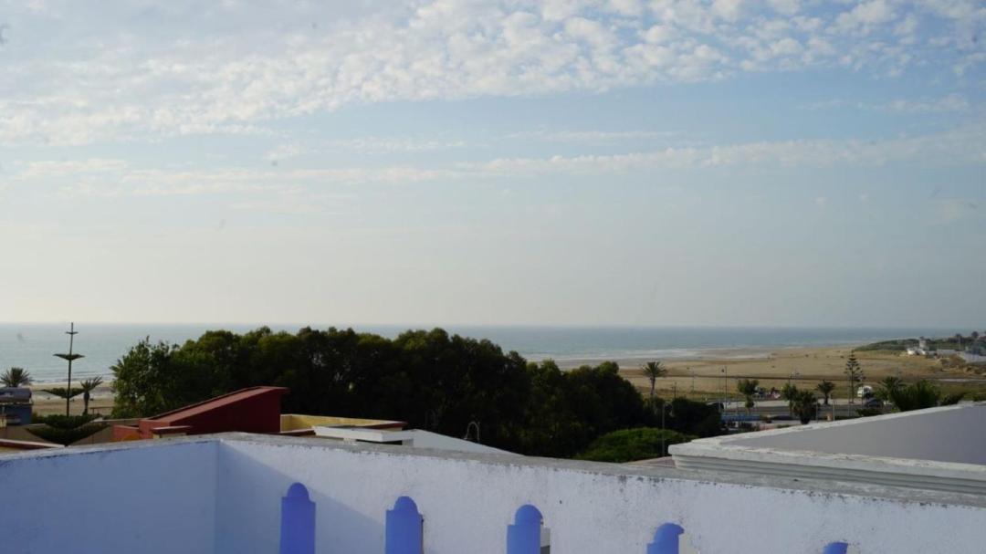 Photo of Others in Asilah