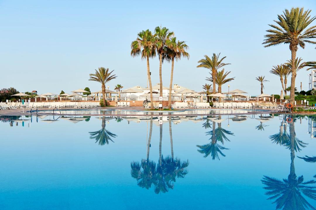Photo of Others in Agadir Bay