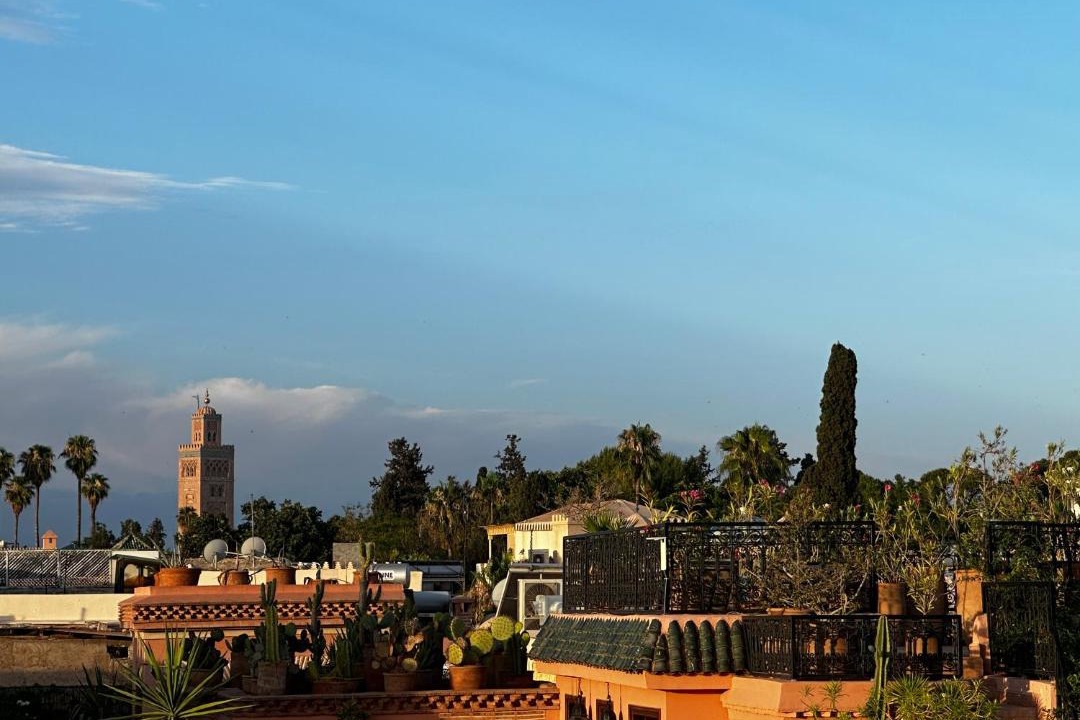 Photo of Others in Sidi Bou Amar
