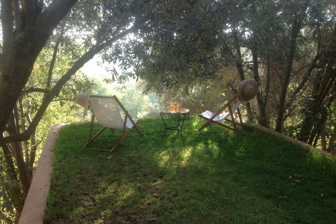 Photo of Others in Amizmiz