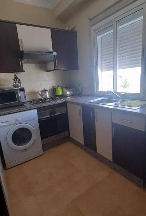 Photo of Kitchen in Fnideq