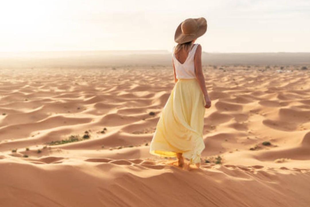 Photo of Others in Taouz