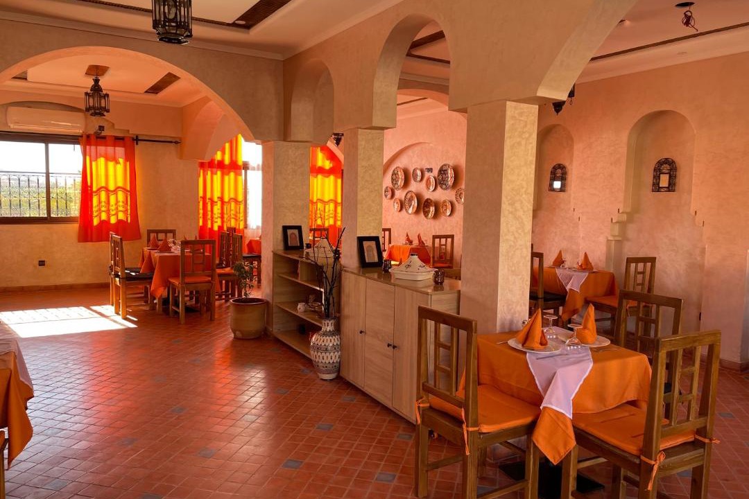 Photo of Others in Ouarzazate