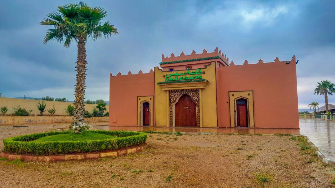 Photo of Others in Kandar Sidi Khiar