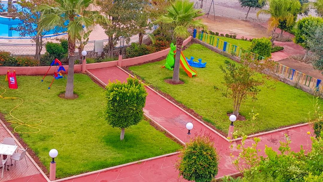 Photo of Others in Kandar Sidi Khiar
