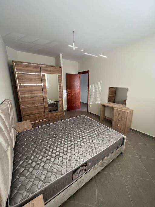 Photo of Bedroom in Ahriq